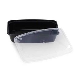 Product thumb gallery 2657724