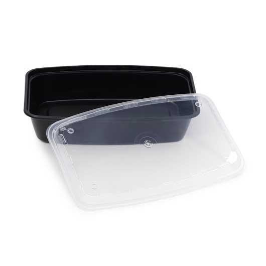 Product gallery 2657724