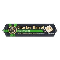 Product thumb gallery 4660114