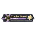 Cracker Barrel Baby Swiss Cheese, 7 Ounce -- 12 per case