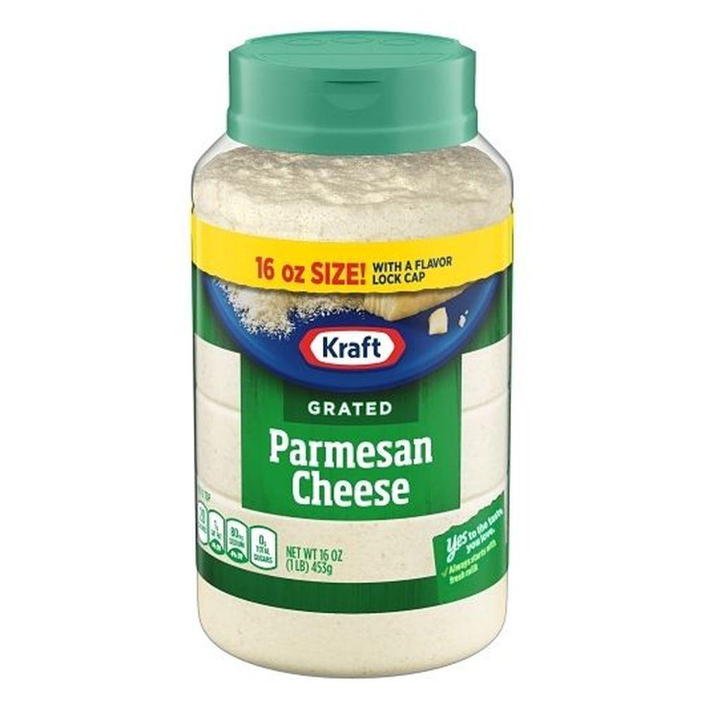 Product gallery 854540969