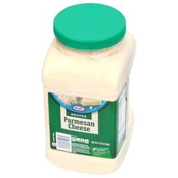 Product thumb gallery 370737323