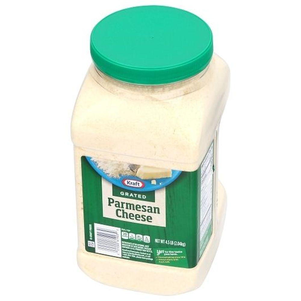 Product gallery 370737323