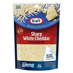 Product thumb gallery 950370602