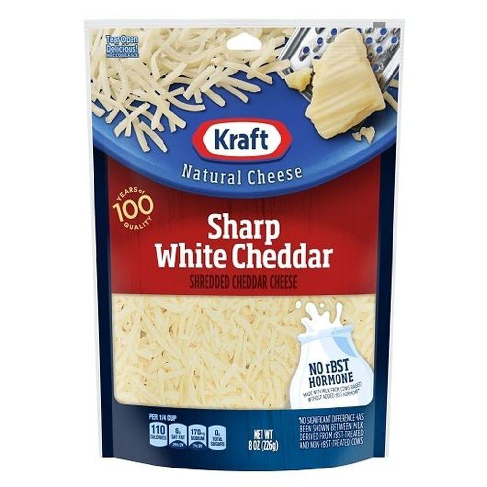 Product gallery 950370602