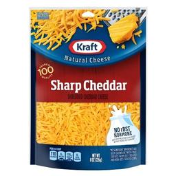 Product thumb gallery 480263132