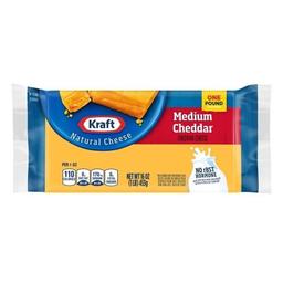 Product thumb gallery 4661557