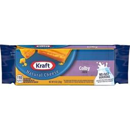 Product thumb gallery 4659967