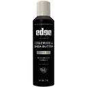 Edge Cedarwood and Shea Butter Shave Gel, 7 Ounce -- 6 per case