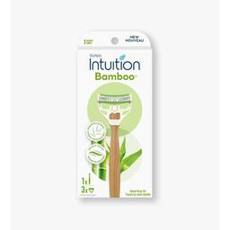 Product thumb gallery 4220260