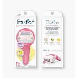 Product thumb gallery 4224739