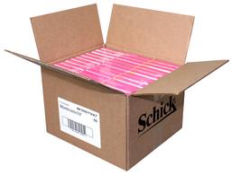 Product thumb gallery 1093614