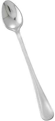 Product thumb gallery 1794728