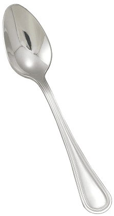 Product gallery 1796164