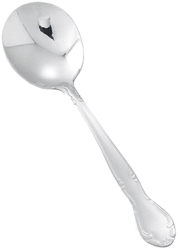 Product thumb gallery 1796185