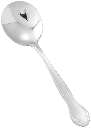 Product gallery 1796185