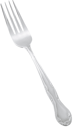 Product thumb gallery 1796188