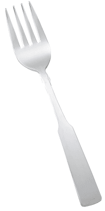Product thumb gallery 1796194