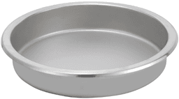 Product thumb gallery 1795945