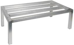 Product thumb gallery 1797049