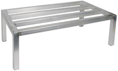 Product gallery 1797049