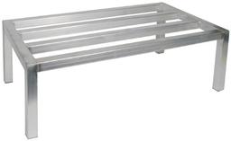 Product thumb gallery 1797052