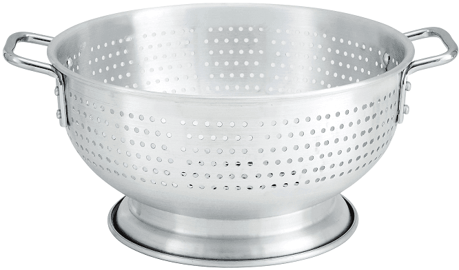 Product gallery 1797466