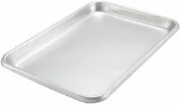 Product thumb gallery 1797343
