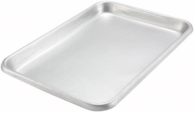 Product gallery 1797343