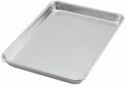 Product thumb gallery 1797301