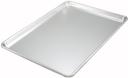Winco Aluminum Full Size Open Bead Sheet Pan, 18 x 26 inch -- 12 per case