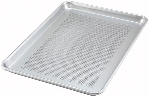 Product gallery 1797319