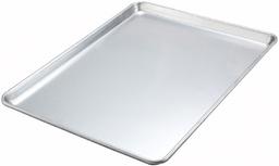 Product thumb gallery 1797298