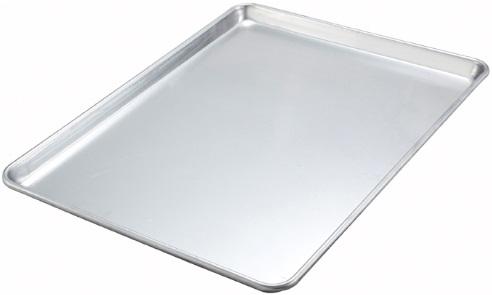 Product gallery 1797298