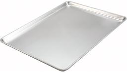 Product thumb gallery 1797286