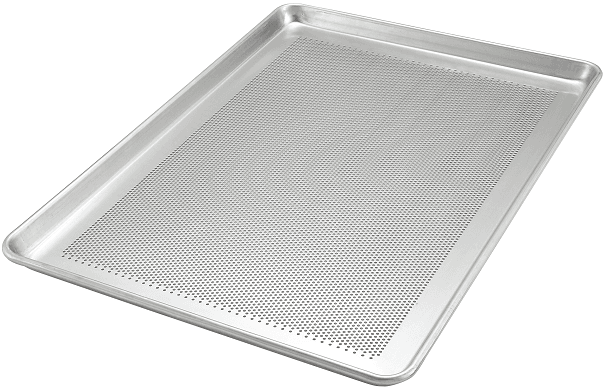 Product gallery 1797316