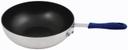 Winco Quantum2 Aluminum Non-Stick Stir Fry Pan, 11 inch -- 6 per case