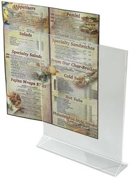 Product thumb gallery 1796770