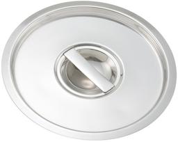 Product thumb gallery 1797880