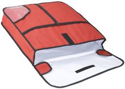 Product thumb gallery 1794950