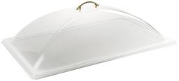 Product thumb gallery 1795807