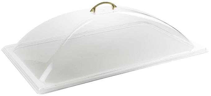 Product gallery 1795807