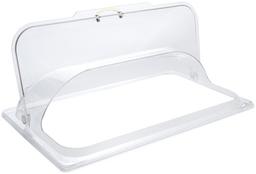 Product thumb gallery 1795813