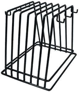Product thumb gallery 1798225