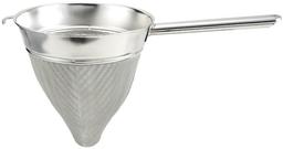 Product thumb gallery 1798855