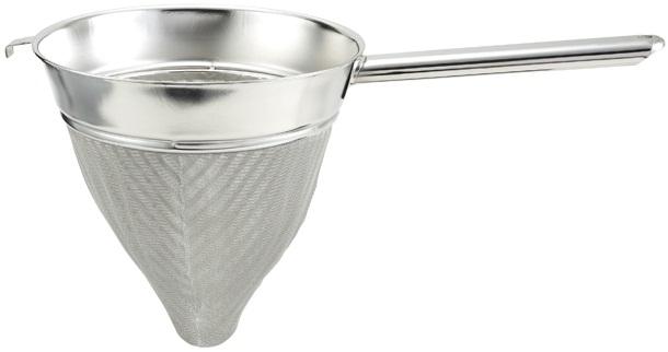 Product gallery 1798855