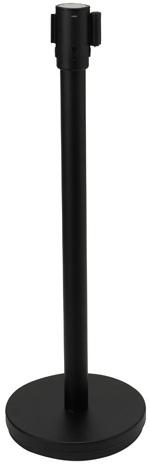 Product thumb gallery 1797058