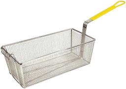 Product thumb gallery 1798093