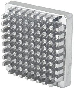 Product thumb gallery 1798597