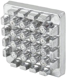 Product thumb gallery 1798594